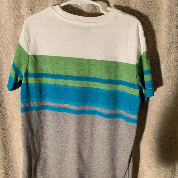 Falls Creek t-shirt - Picture 3 of 3